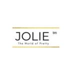 Joli Frugal French Finds