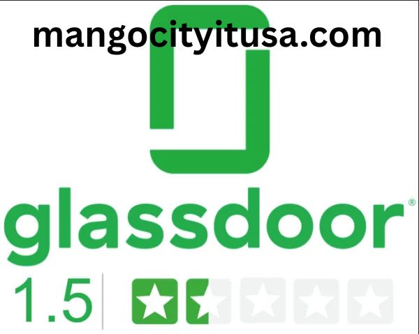 Buy Negative Glassdoor Reviews | 1 Star Negative Reviews Cheap