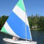 The Sail Store - ice.bio