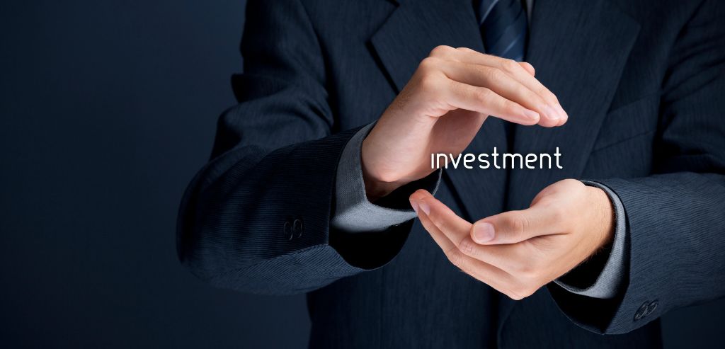 Safe Investments with High Returns in India - 2025 Guide