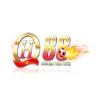QH88 WPS