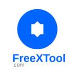 Free Tool