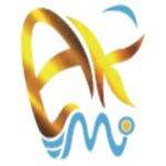 alkhaja medical
