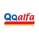 QQALFA Official Homepage