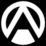 Allofficials