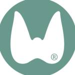 American Thyroid Association