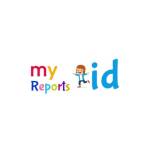 MyKid Reports