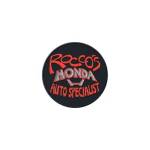 Rocco Honda And Acura Specialists