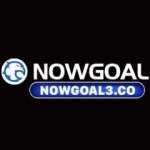 Thể Thao NOWGOAL