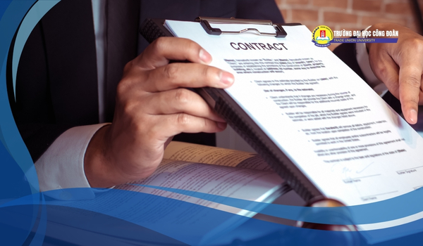 Nên học văn bằng 2 Luật không? Giá trị bằng cấp  cơ hội việc làm - Đại Học Công Đoàn - Trung Tâm Đào Tạo Từ Xa