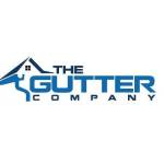 The Gutter Company