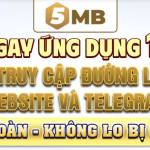 5mb onl