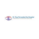 Tony Fernadez