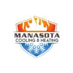 Manasota Cooling & Heating LLC