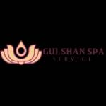 Best Spa in Dhaka