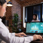 Improve Investment Skills with Technical Analysis Course Dubai - Tumblrblog