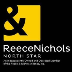 Your Dedicated Orrick Real Estate Agent - Excelsior Springs Real Estate Agent Holly Warfield