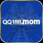 qq188mom