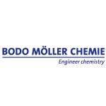 Bodo Möller Chemie