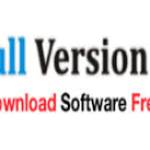 download software for windows download software for windows