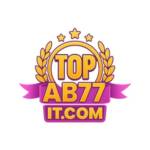 Ab77