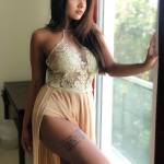 Vaani Sharma