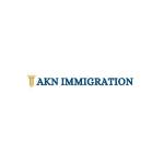 AKN IMMIGRATION