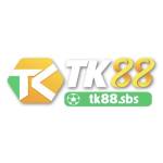 Tk88