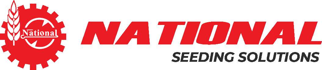 nationalagro11