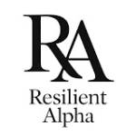 Resilient Alpha