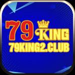 79king2 club