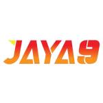 jaya9services