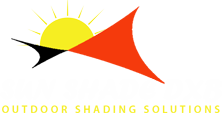 Car Parking Shade Dubai | Car Park Sun Shades Manufacturers