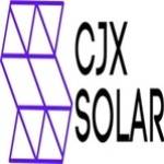 cjxsolar