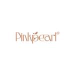 Pink Pearl