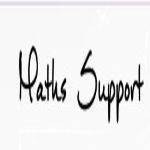 mathssupport