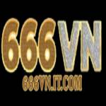 666Vn it com