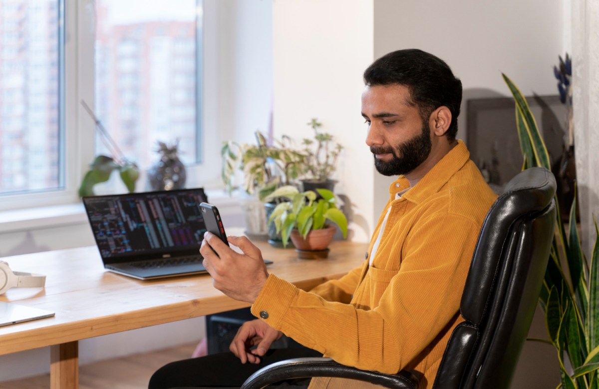 Hire Remote Developers Without Compromising on Quality – Here’s How