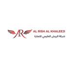 Al Rish Al Khaleeji Trading Co