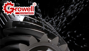 Phun bi tạo nhám bề mặt là gì? Lợi ích và ứng dụng thực tế