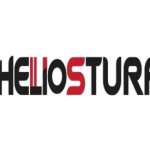 heliosturf1