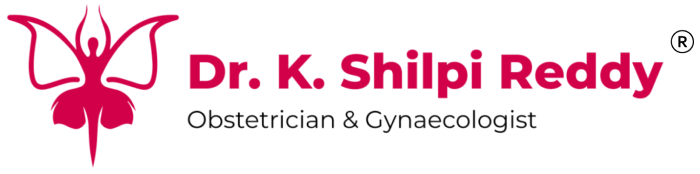 Protein-Rich Foods in Pregnancy | Diet Tips for Moms