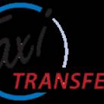 Taxi Transfer