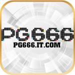 pg666 itcom