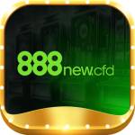 888newcfd 888newcfd