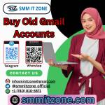 smmitzone 5453