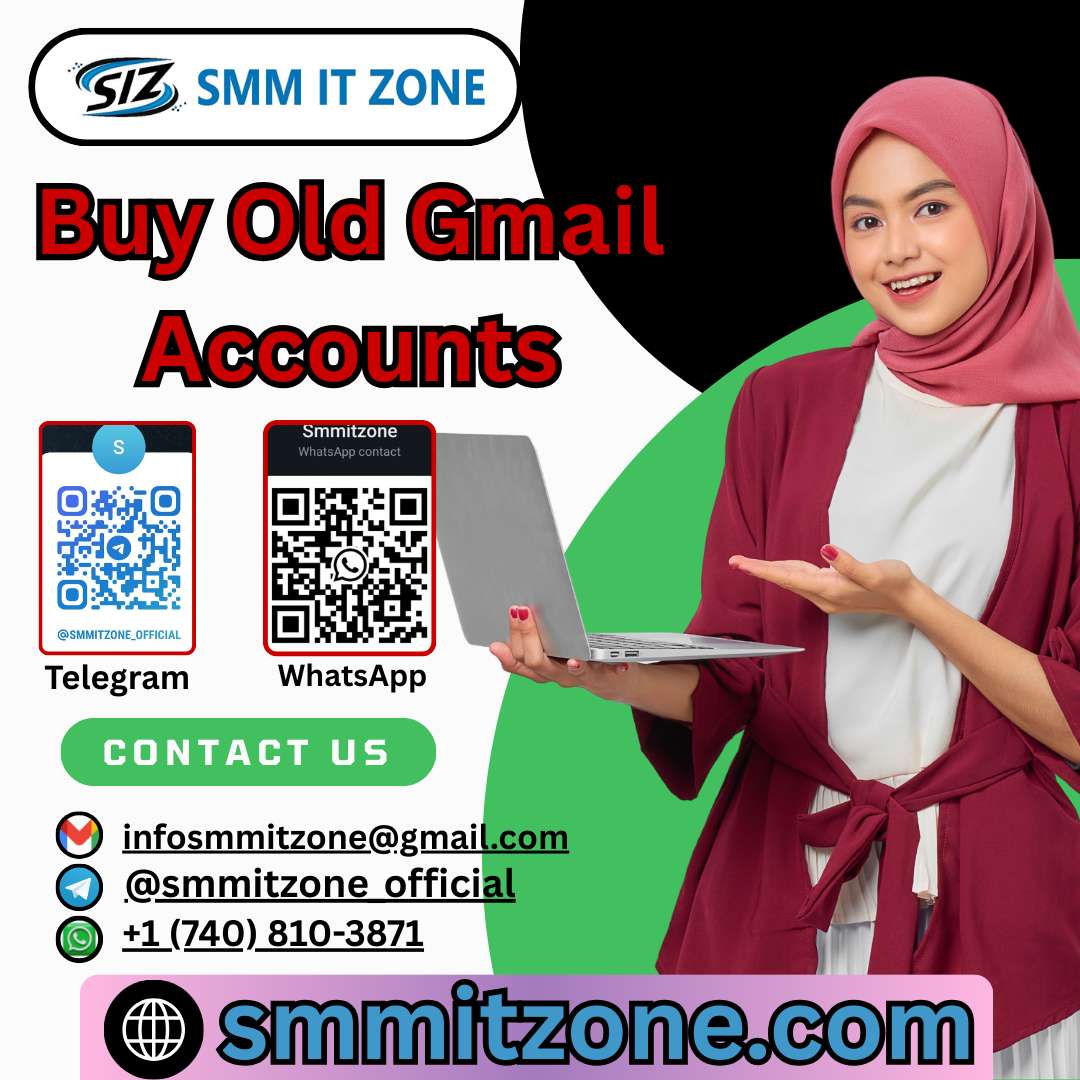 smmitzone 5453