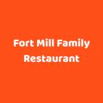 fortmillfamilyrestaurant
