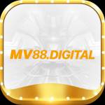 mv88 digital