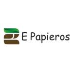 E Papieros